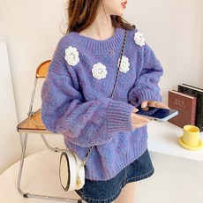 bb94c9dcae2bdf980aa451afc925677953aaeb1997d4a134f97b5c66558e.jpg