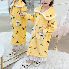 e108583fcd3161f7ef09d57462589c29d05369ca40b5ebddc8907ae1abb2.jpg