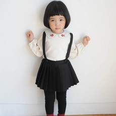 dadbab7fe179ef4898df1f9037b6b9d11f3fbd4e2e41e420df2928e4bc60.jpg