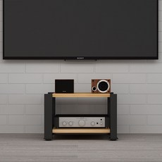 fc502c8824f305f19f4c378516dbed2ff43d6817032e88aa76c6d97039d9.jpg