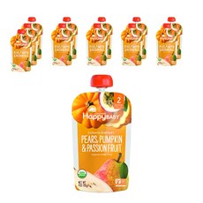 어린이단백질음료