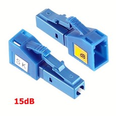 81a1755c12555e11a39284892a80e2eba99c4812c4daff3604e9d8b69d35.jpg