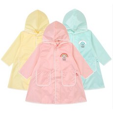 에버랜드우비가격