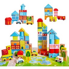 d36caddebd1cf931a3e845f61749cc7c2ee480b1ae5481f2ee76bbcaa8c1.jpg
