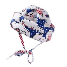 엠케이무릎보호대