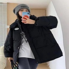 노스페이스패딩 TOP01