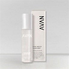 노브랜드알로에미스트