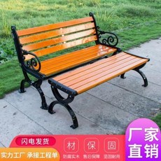 da76eb4fc65d459bc23b0e59ad87c7c2d7e50634172d90d34ed3d9ed2131.jpeg