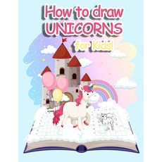 How to Draw Books for Kids 8-10: A Fun and Simple Grid Copy Method