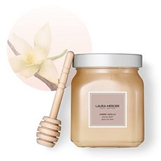 로라메르시에앰버바닐라