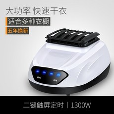 7214f9a6be6a907f9d574e60563779d13f14d875c2e2f65a69f3dd3fb27e.jpg