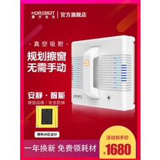 10b8429988d2298afc164b37ad999ab78f9f913085365ccdce3afa932b2d.jpg