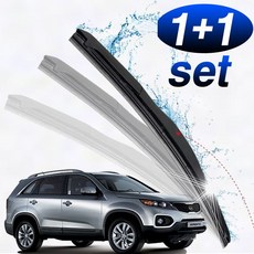 03b95f79e7de823fa8fcaddb661d52604e90f7fe5e89807b5ee6d41ddb85.jpg