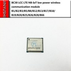 077c30e8dc83f48075939263eaba55e7013cc4daa5bc8e650fec7ff5e4b7.jpg