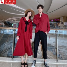 a4dfb8661038c46088ebc7dd010bc3d0be335fb50b8305a6d85cd0db7f43.jpg