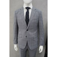 남성정장아울렛