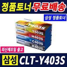 dd05295f05fd994f632395e42fa0c7914c7c4f37e1566f03a4e1abd6f816.jpg