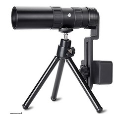 denondcd-1500ae-sp