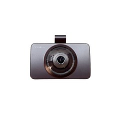 파인뷰 블랙박스 LX300 LX500 LX700 배선호환 신제품, 아이나비 블랙박스 신제품 FHD/HD 64G