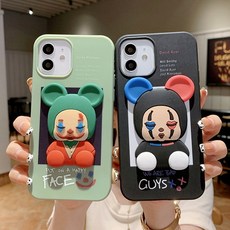 조커와나