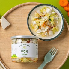 아기+반찬