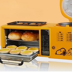 오엘라멀티쿠커