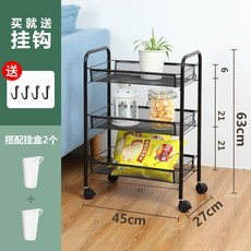 f3890ffc1a7e09a01e3f05f14aed254c4f2b9025b435076759239575590f.jpg