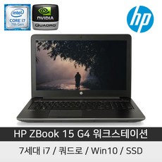 1d3b8777401ba66affb519630d73dae59dd14f451dacd3889ac9945cf671.jpg