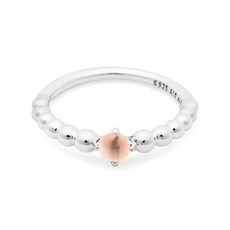 판도라반지탄생석