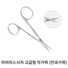 b8cdd5007b8e11678bb476a97178becb1741e8d8fecf5f47a5692370a918.jpg