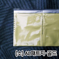 bc93223e20e5963481869d5f8f27952ccf7aa7a923fbd980f2ff0d60cf7b.jpg