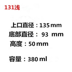 7758aefb1a3db0a5fba7f80f97547dd135bc48777276db6b21a6014638f5.jpg