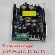 24v42a