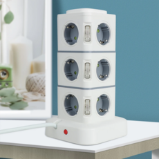 hpz2타워워크스테이션g9ids
 [5세대] 타워멀티탭 여행용어댑터 멀티콘센트 3단 4USB 1.8m 1개