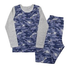 밀리맘수딩세럼