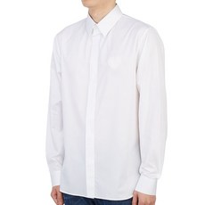 디올셔츠