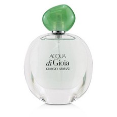 조르지오 아르마니 아쿠아 디 글로리아 EDP 50ml, 1개