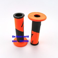 쿵스쿵스래쉬가드