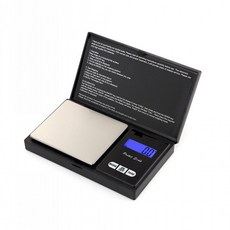 bhd500