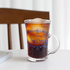 c75f23606185a224b7caaa6a261bd628109bceac58d2410ed23ce91f62a1.jpg