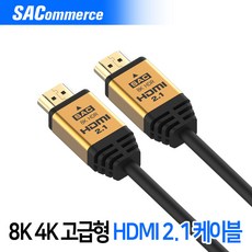 cf4395c3d3ede52be853de2181b0f8bd39f3974182cec39495f30a215321.jpg