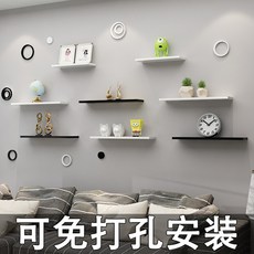 리바트틈새옷장