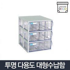 시크릿쥬쥬리본아트보석함