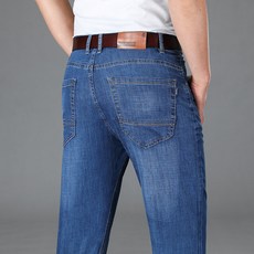 mm3d9183 TOP01