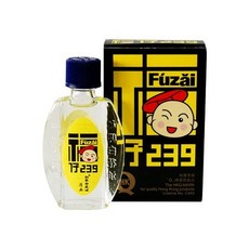 c41dd027ca74a2c32ee915e27acf1a02ac17a5aa931d0280a1abb9a45f77.jpg