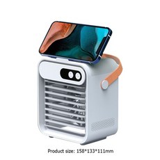 apq09pda