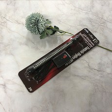 아마존 소형 LED 수중등 2w, 단품