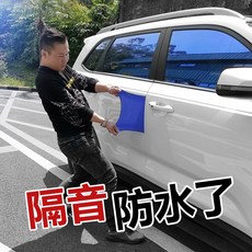 카니발ka4방향지시등