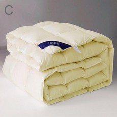 17cfdca795543201cb9f636fd374081d092e1ed6465ba4dfc6eb748fdfa8.jpg