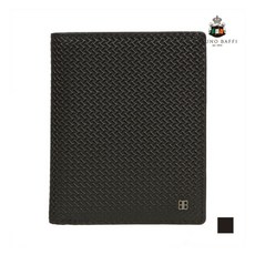 브루노바피지갑